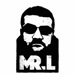 Mr. L