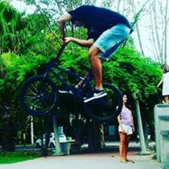 Rodrii Dibiase