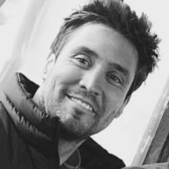 Telmo Lima