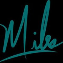 Miles Lanes