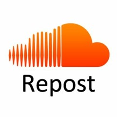 Repost 4