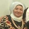 Yassinhamed Mohamed
