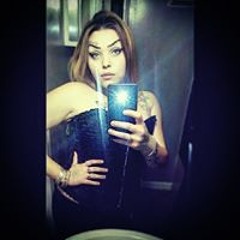 Soloo Mobb'n Friskyy