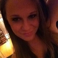 Mariee Henningg