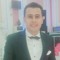 Ahmed Badran