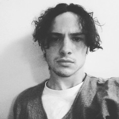 Thomas Blinn 1