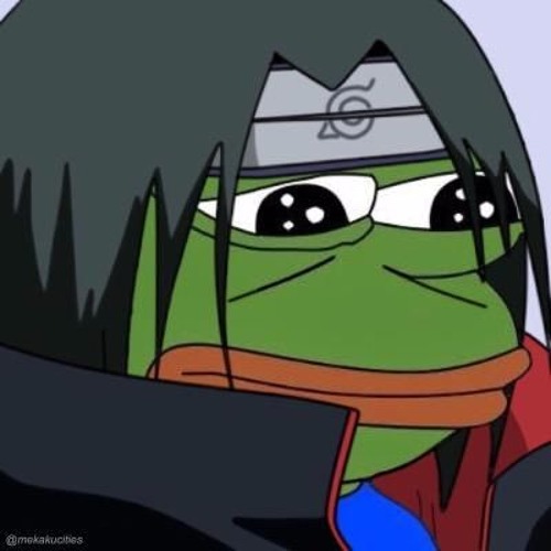 Ава на ватсап - hdmulty.ru