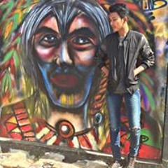 Phyo Lay