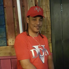 Virgo Don