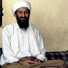 Usama Ben Laden