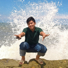 Huy Rùa