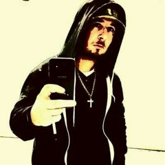 stixNstones13 lemonkrate