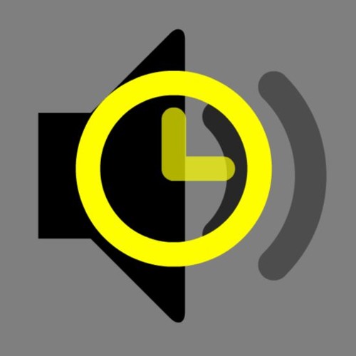 Stream ClockBeat music Listen to songs, albums, playlists for free on