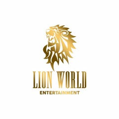 Lion World Ent.