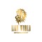 Lion World Ent.