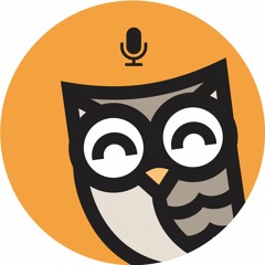 LoftBlog Podcasts