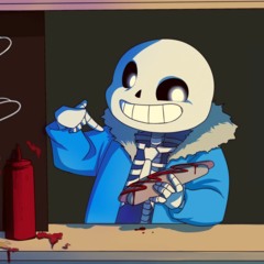 sans YT