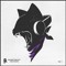 MonsterCat.Jr