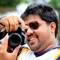 prabath gunasekara