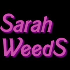 Sarah Weeds