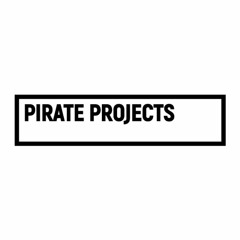 Pirate Projects