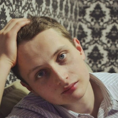 Максим Якименко