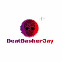 BeatBasherJay