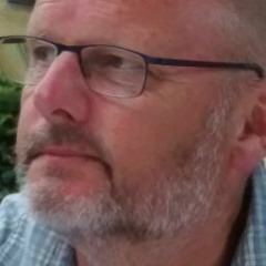 Hans Veenstra