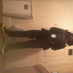 Mar gee$
