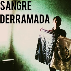 Astaroth el Poeta Música