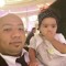 احمد فراج