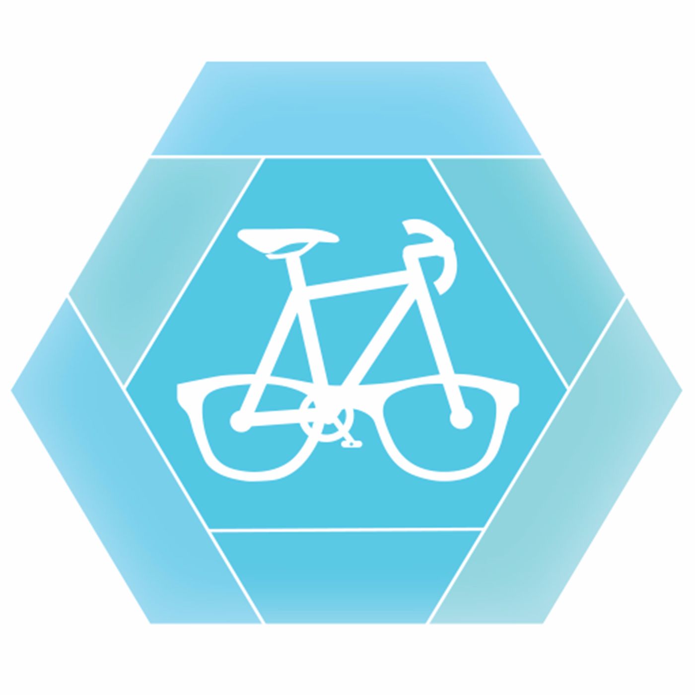 Sportspinner - der Performance Booster