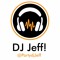 DJ Jeff!