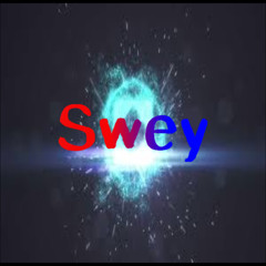 Sweandee
