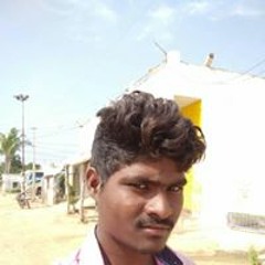 Raju Bai