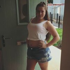 xx