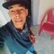 Eliel Bernardo