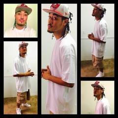 TheOfficialMac2RealExperience