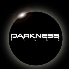 Darkness Falls Official