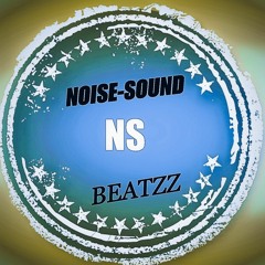 NoiseSoundBeatzz