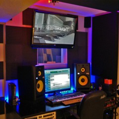 Free Thought Studio, LLC