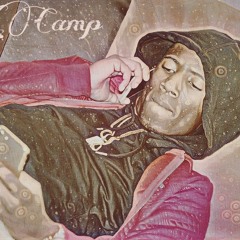 Kamp