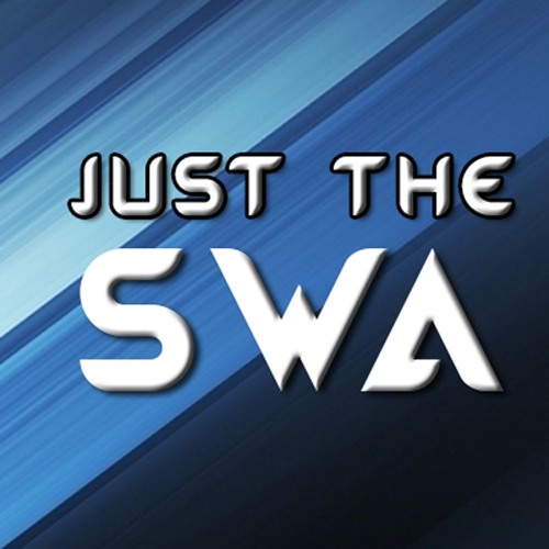 JustTheSWA’s avatar