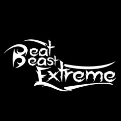 D Extremebeatz.