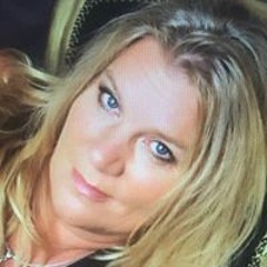 Saskia Van Der Vlist