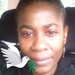Guylene Kennedy