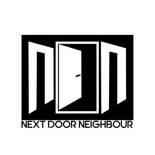 Stream Next Door Neighbour music | Listen to songs, albums, playlists ...
