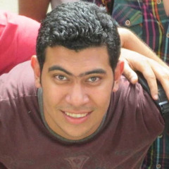 Mohamed Khaled