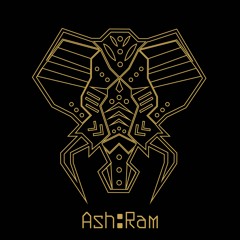 Edlan & Tremah - The Breakup (Ash:Ram Remix)