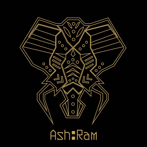 Edlan & Tremah - The Breakup (Ash:Ram Remix)